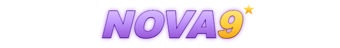NOVA9